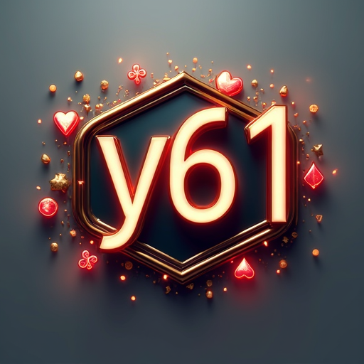 y61